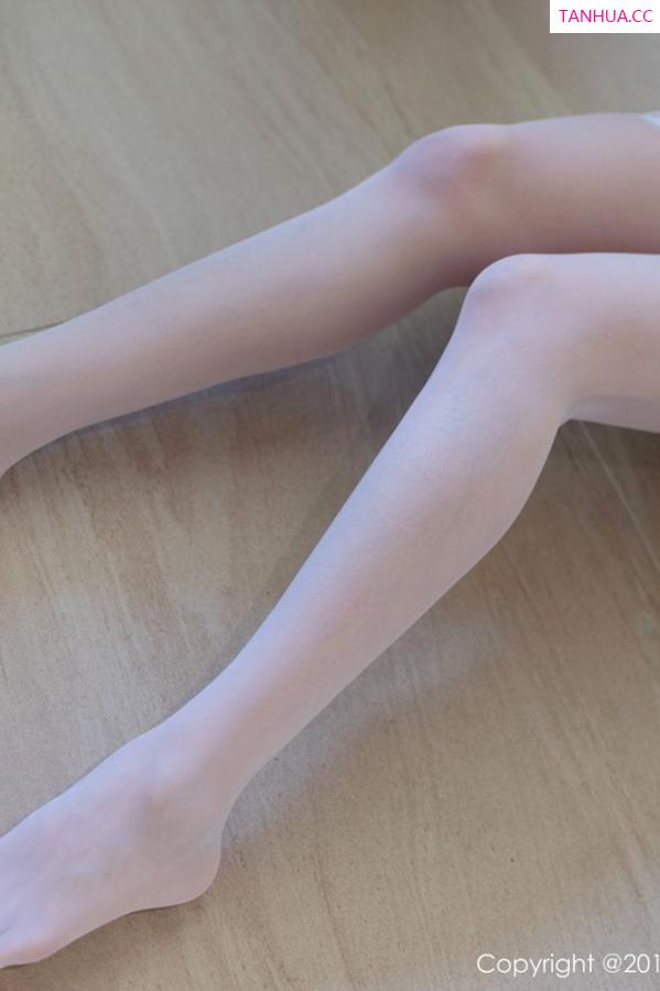 妮小妖  [XIUREN]高清写真图 2019.09.06 黄楽然第37张图片
